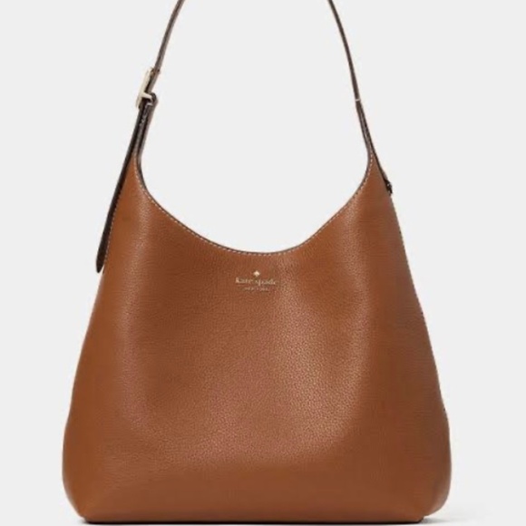 Kate Spade Large Shoulder bag - Picture 1 of 1